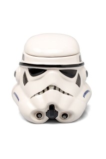 Star Wars Taza Stormtrooper