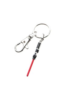 Llavero 3D Star Wars Sable Darth Vader