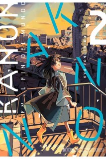 Kanon En El Fin Del Mundo 02