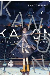 Kanon En El Fin Del Mundo 04