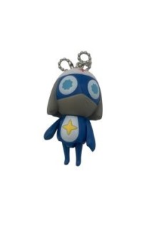 Keroro Llavero Dororo