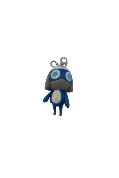 Keroro Llavero Dororo