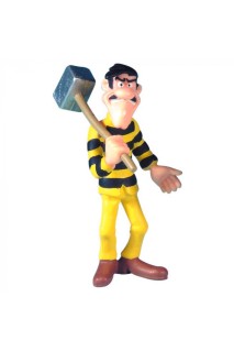 Llavero Averell Dalton