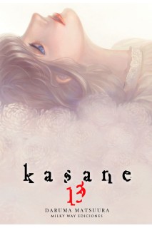 Kasane 13