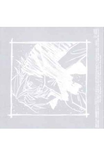 Flcl Ost Original Sound Track I