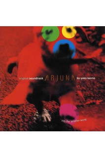Arjuna Ost By Yoko Kanno