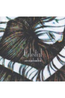 Celestial Ceres Ost