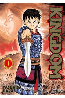 Kingdom 01