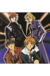 Weib Kreuz Ost Tv Animation