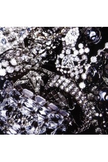 Alice Nine - Alpha Cd