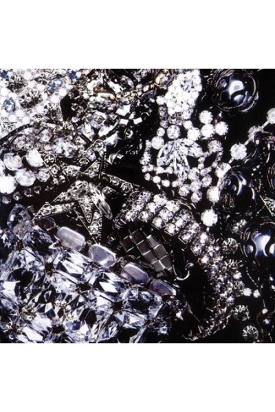 Alice Nine - Alpha Cd