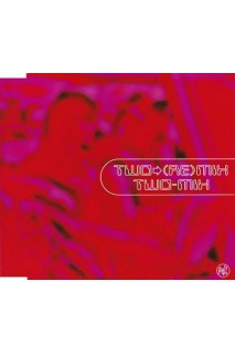Two-Mix - Two (Re)Mix