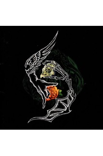 Janne Da Arc - Arcadia Cd