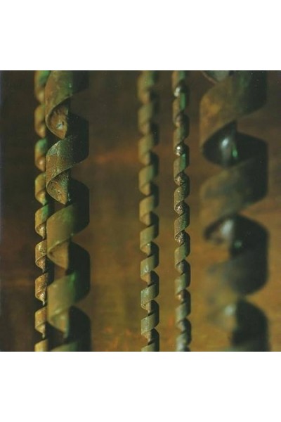 Luna Sea - Singles Cd