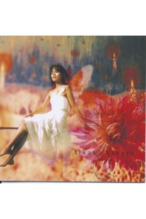 Aikawa Nanase - 7Seven Cd