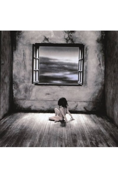 Luna Sea - Image Cd