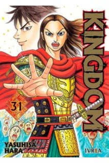 Kingdom 31