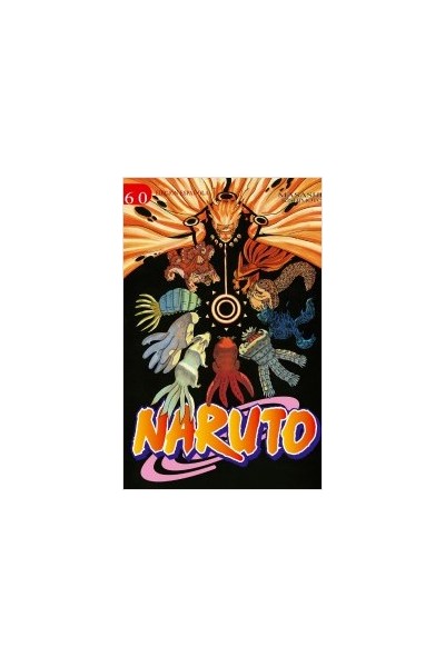 Naruto 60