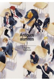 Antiguos Alumnos 01