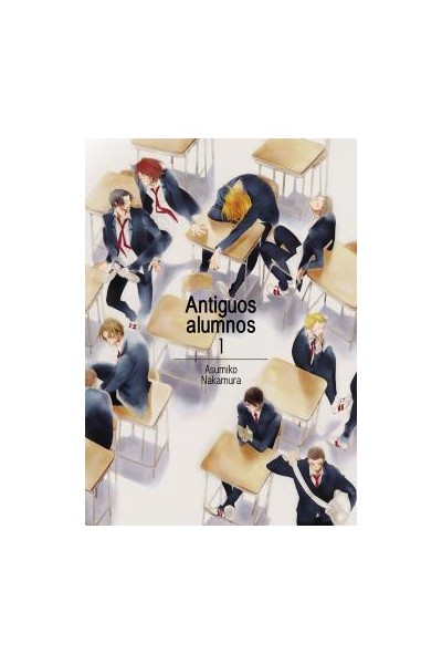 Antiguos Alumnos 01