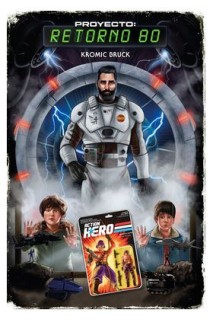 Proyecto: Retorno 80