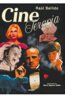 Cineterapia