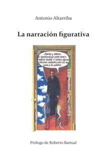 La Narracion Figurativa