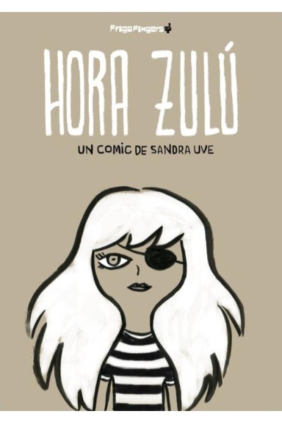 Hora Zulu