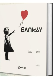 Banksy