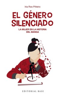 El Género Silenciado