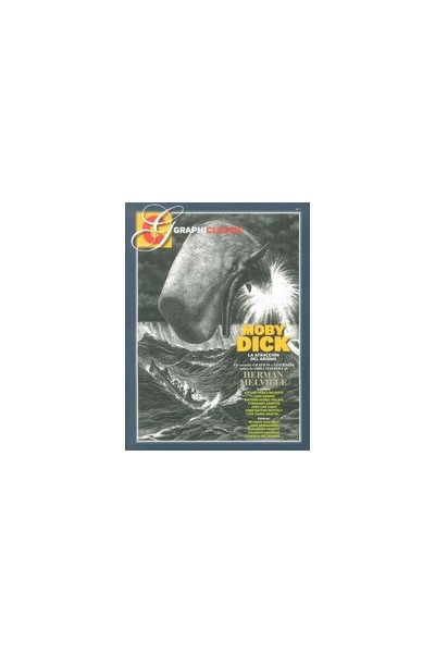 Graphiclassic 01