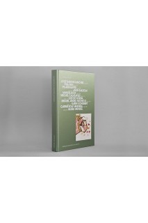 Cambio De Luces. Ilustracion Española De Los 70