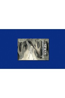 Serny. Celia Y Cuchifritin Y Otras Historias Ilustradas