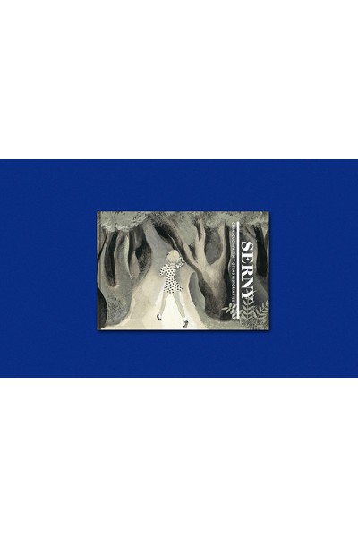 Serny. Celia Y Cuchifritin Y Otras Historias Ilustradas
