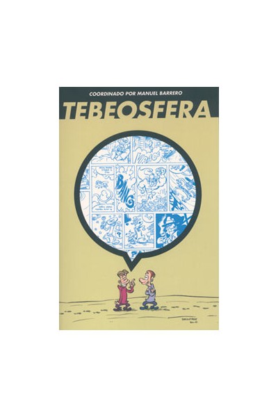 Tebeosfera