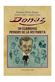 Donaz