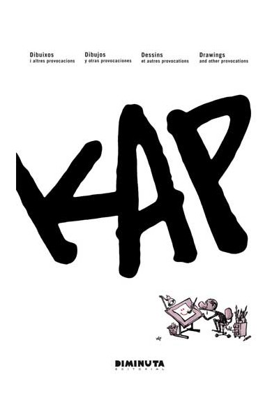 Kap