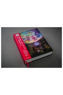 La Guia De Los Rpg Japoneses