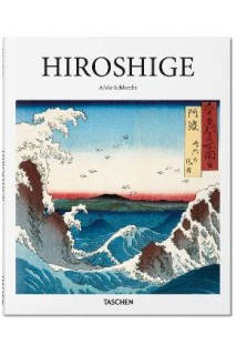 Hiroshige