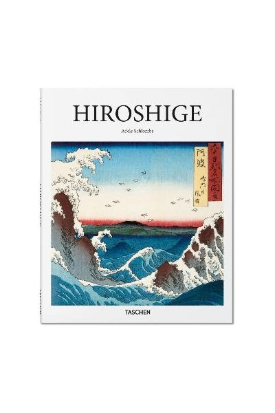 Hiroshige