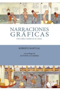 Narraciones Graficas