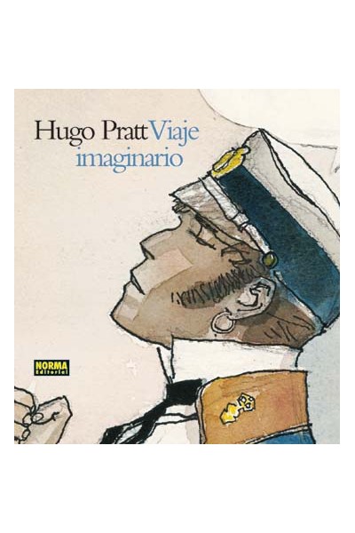 Viaje Imaginario
