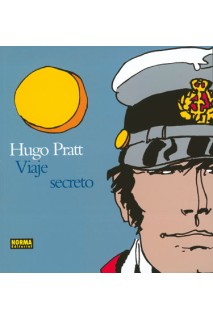 Viaje Secreto