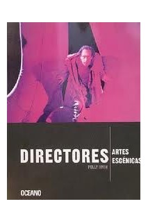 Directores Artes Escenicas