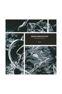 Berni Wrightson. El Espanto Abisal