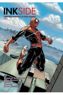 Inkside 3