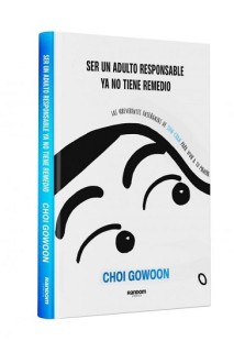 Ser Un Adulto Responsable Ya No Tiene Precio