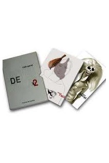 Oficio De Lectura X 2