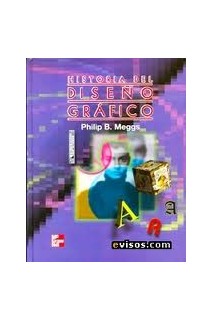 Historia Del Diseño Grafico