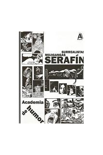 Mojigangas Surrealistas